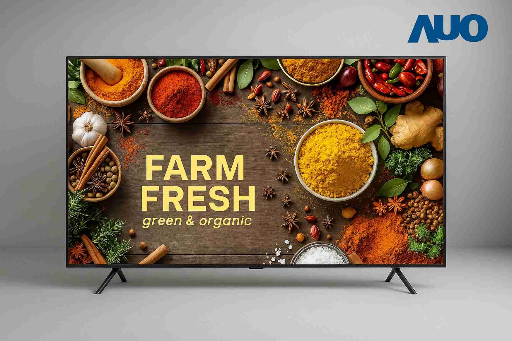 PG国际研发全球首台大尺寸高分辨率节能、、、广色域的65吋8K FSC色序型显示器，，采用新型液晶材料，，融合超高频刷新率、、主动式RGB LED背光技术和AI优化的色分离算法，，，实现低色分离和卓越的色域表现